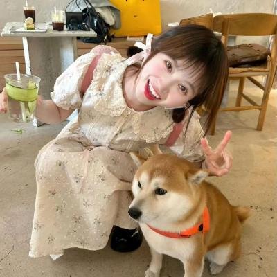 合租男女
