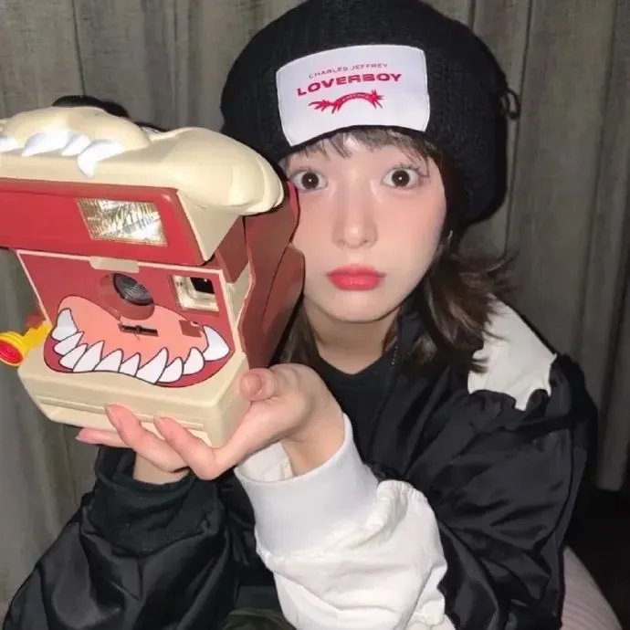 唯美貌不可辜负第一季