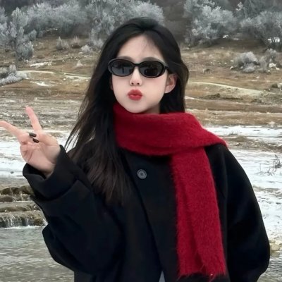 裸睡美人