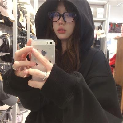 惠里桂