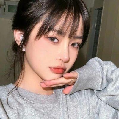 美乐蒂酷洛米