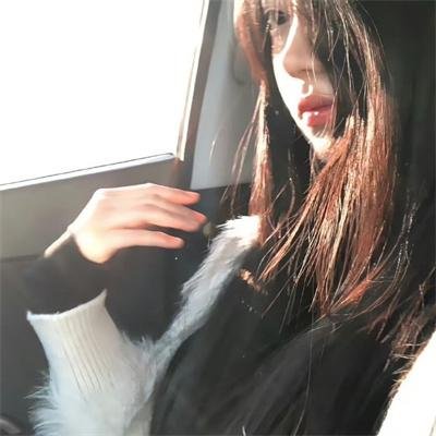 惊声尖叫6