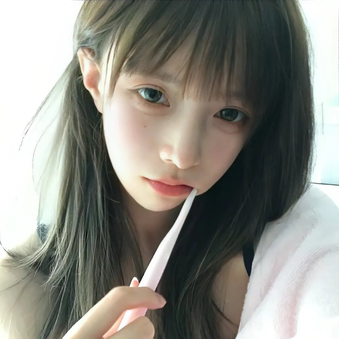 谁吻了洁西卡