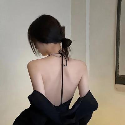 贝尔戈维亚丑闻