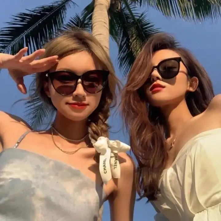 克利夏