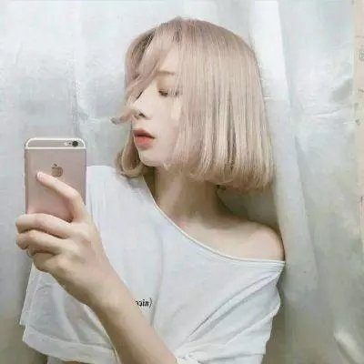 我毕业了,但......