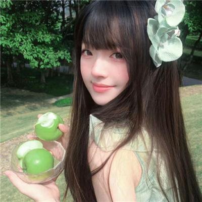 舞翻天