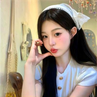 横囧青春