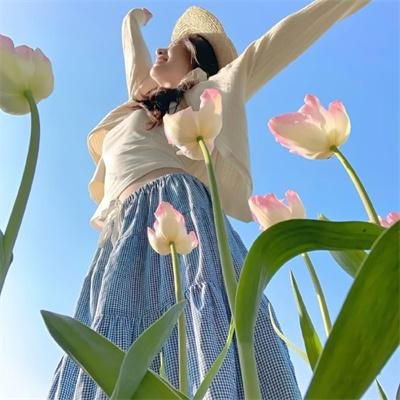 大神偷卡门第二季