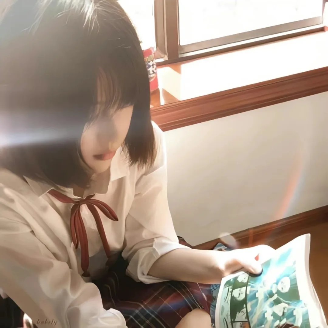 兄弟珍重